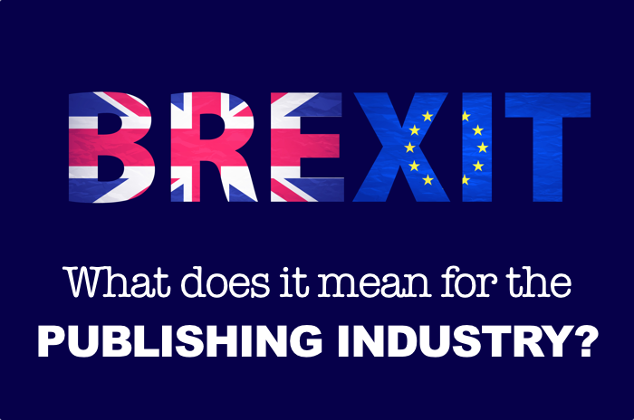 brexit-what-does-it-mean-for-the-publishing-industry-publishing-talk